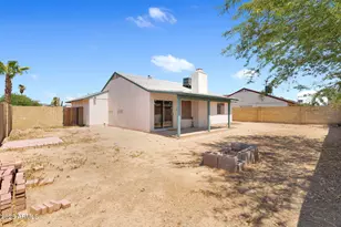 1639 E Aire Libre Ave, Phoenix, AZ 85022 - Photo 1