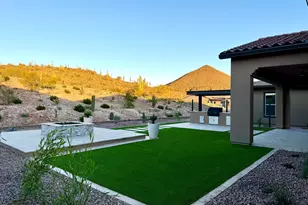 33441 N 129th Ln, Peoria, AZ 85383 - Photo 1