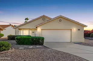 22609 S 214th Way, Queen Creek, AZ 85142 - Photo 1
