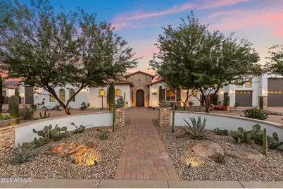 7749 W Artemisa Avenue, Peoria, AZ 85383 - Photo 1
