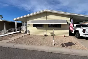 6960 W Peoria Ave, Peoria, AZ 85345 - Photo 1