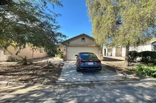 23608 N High Dunes Dr, Florence, AZ 85132 - Photo 1