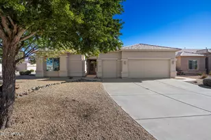 6745 S Bedford Ct, Chandler, AZ 85249 - Photo 1