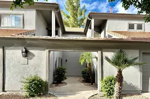 7401 W Arrowhead Clubhouse Dr, Glendale, AZ 85308 - Photo 1