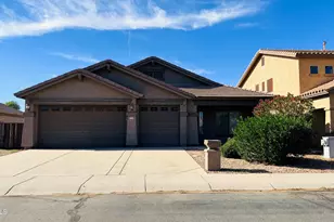 22180 N Sunset Dr, Maricopa, AZ 85139 - Photo 1