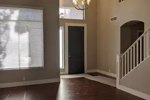 5322 W Mercury Pl, Chandler, AZ 85226 - Photo 1