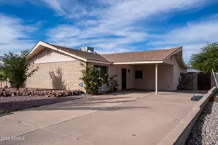 3844 W Lupine Ave, Phoenix, AZ 85029 - Photo 1