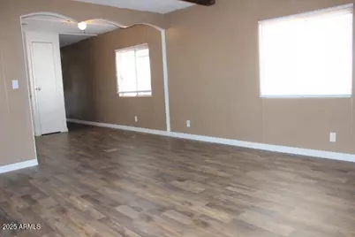 9501 E 9501 E Broadway Rd -- #115, Mesa, AZ 85208 - Photo 1