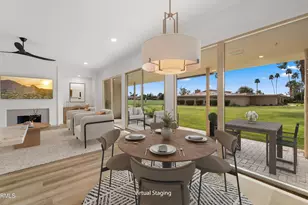 7801 E San Carlos Rd, Scottsdale, AZ 85258 - Photo 1