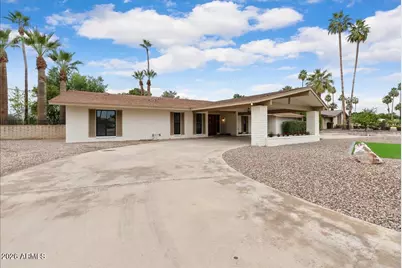 1106 N Villa Nueva Drive, Litchfield Park, AZ 85340 - Photo 1