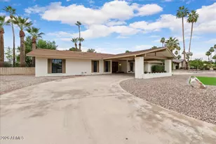 1106 N Villa Nueva Dr, Litchfield Park, AZ 85340 - Photo 1