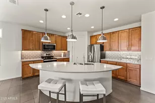 19188 N 268th Dr, Buckeye, AZ 85396 - Photo 1