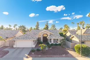 14311 W Shawnee Trail, Surprise, AZ 85374 - Photo 1