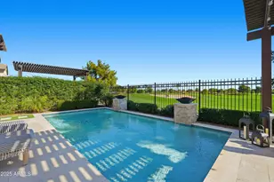 37107 N Wild Barley Path, Queen Creek, AZ 85140 - Photo 1