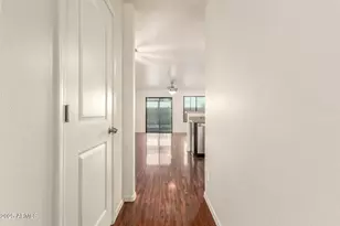 4847 S 4th Ave, Phoenix, AZ 85041 - Photo 3