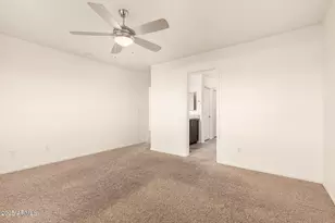 4847 S 4th Ave, Phoenix, AZ 85041 - Photo 13