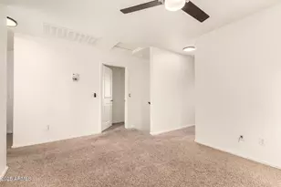 4847 S 4th Ave, Phoenix, AZ 85041 - Photo 19