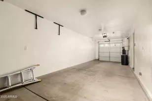 4847 S 4th Ave, Phoenix, AZ 85041 - Photo 23