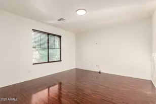 4847 S 4th Ave, Phoenix, AZ 85041 - Photo 5