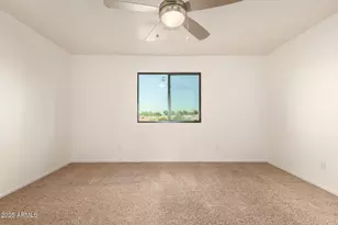 4847 S 4th Ave, Phoenix, AZ 85041 - Photo 17