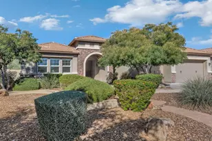 26606 N 57th Ave, Phoenix, AZ 85083 - Photo 1