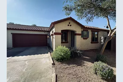 3823 E Palmer Street, Gilbert, AZ 85298 - Photo 1