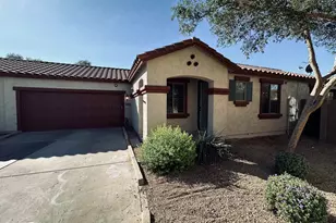 3823 E Palmer St, Gilbert, AZ 85298 - Photo 1