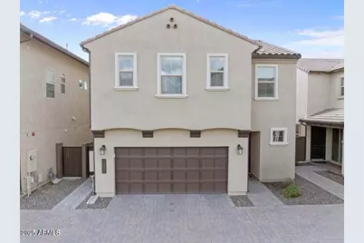 2337 W Gloria Lane, Phoenix, AZ 85085 - Photo 1