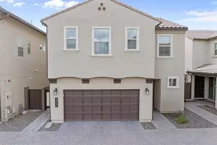 2337 W Gloria Ln, Phoenix, AZ 85085 - Photo 1