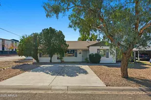 2245 E Flower St, Phoenix, AZ 85016 - Photo 1