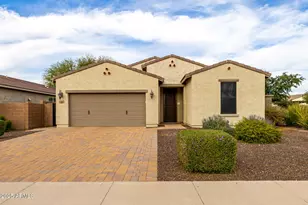 274 E Vicenza Dr, San Tan Valley, AZ 85140 - Photo 1