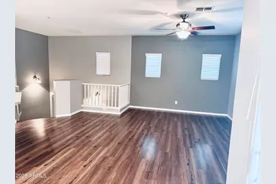 8130 W Groom Creek Road, Phoenix, AZ 85043 - Photo 5