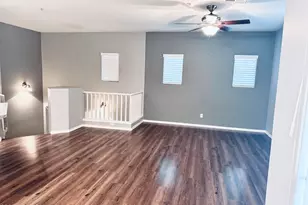 8130 W Groom Creek Rd, Phoenix, AZ 85043 - Photo 5