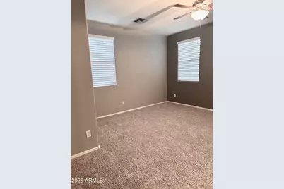 8130 W Groom Creek Road, Phoenix, AZ 85043 - Photo 11