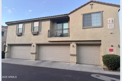 8130 W Groom Creek Road, Phoenix, AZ 85043 - Photo 15