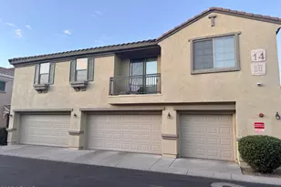 8130 W Groom Creek Rd, Phoenix, AZ 85043 - Photo 15