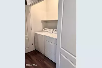 8130 W Groom Creek Road, Phoenix, AZ 85043 - Photo 9