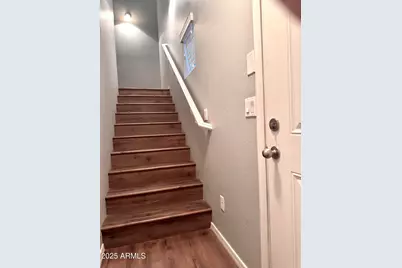 8130 W Groom Creek Road, Phoenix, AZ 85043 - Photo 3