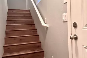 8130 W Groom Creek Rd, Phoenix, AZ 85043 - Photo 3