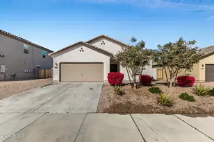 19142 W Elm St, Litchfield Park, AZ 85340 - Photo 1