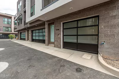 250 S Roosevelt Street #250, Tempe, AZ 85281 - Photo 1