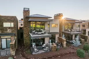 148 Peaceful Spirit Trl, Sedona, AZ 86336 - Photo 1