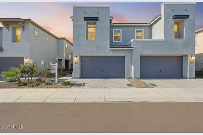 17048 N 50th Way, Scottsdale, AZ 85254 - Photo 1