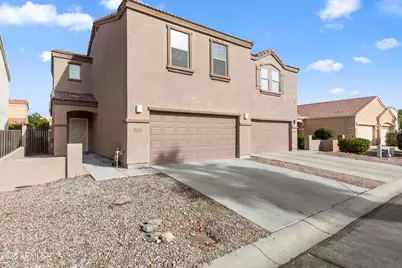 7014 W Cesar Street, Peoria, AZ 85345 - Photo 1