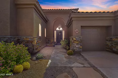 26521 N 114th Place, Scottsdale, AZ 85255 - Photo 1