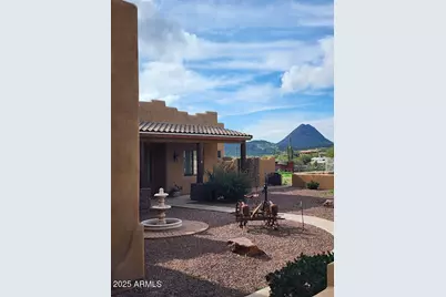 48012 N 16th Lane, New River, AZ 85087 - Photo 1