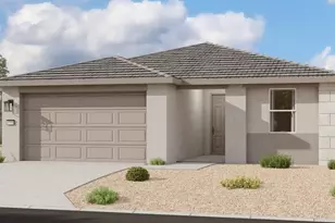 2357 E Rolling Prairie Ln, San Tan Valley, AZ 85140 - Photo 1