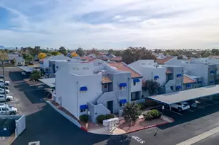 220 N 22nd Pl, Mesa, AZ 85213 - Photo 1