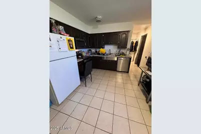 636 N 94th Way, Mesa, AZ 85207 - Photo 5
