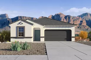 4912 S 106th Ln, Tolleson, AZ 85353 - Photo 1